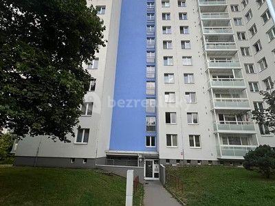 Predaj bytu 3-izbový 64 m², Rolnická, Brno