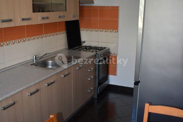 Predaj bytu 4-izbový 83 m², Rolnická, Brno