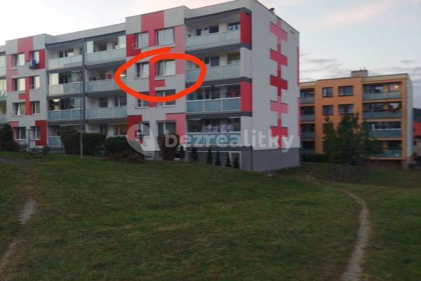 Predaj bytu 2-izbový 46 m², Nová, Mníšek pod Brdy