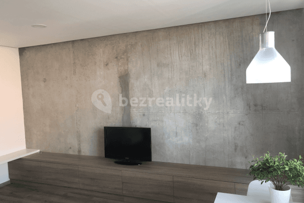 Predaj bytu 3-izbový 63 m², Křenická, Praha