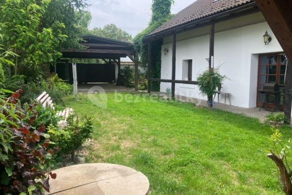 Predaj domu 226 m², pozemek 485 m², Doubek