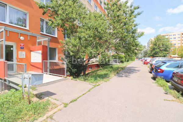 Predaj bytu 3-izbový 93 m², Galandova, Praha