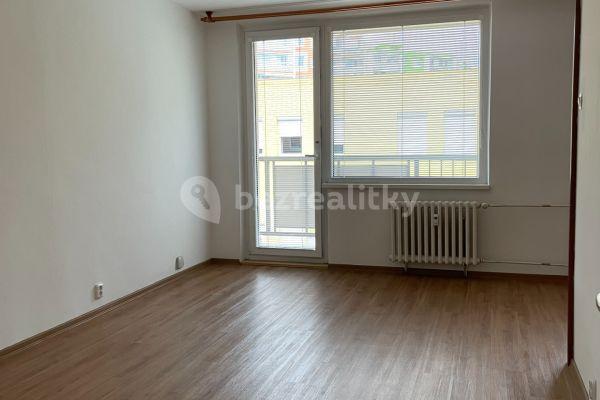 Prenájom bytu 3-izbový 69 m², Elišky Krásnohorské, Litoměřice, Ústecký kraj