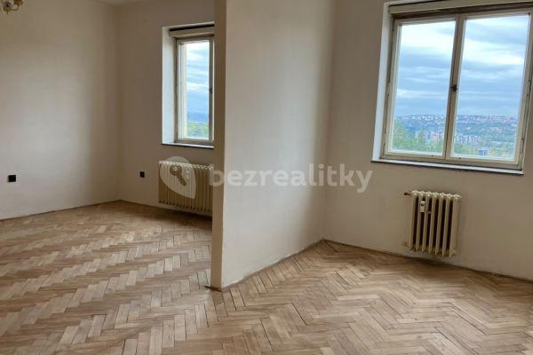 Predaj bytu 2-izbový 53 m², Hartigova, Praha