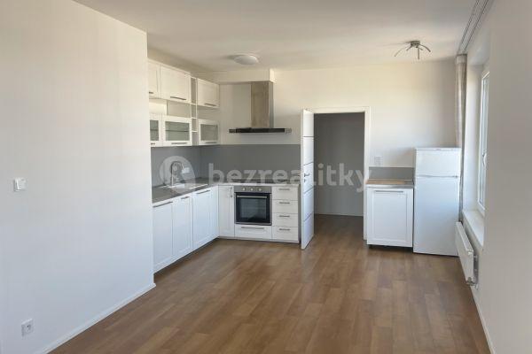 Predaj bytu 2-izbový 57 m², Makedonská, Praha