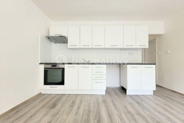 Prenájom bytu 2-izbový 57 m², Šmeralova, 