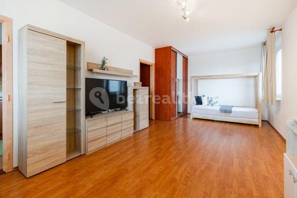 Predaj bytu 1-izbový 39 m², Lešenská, 