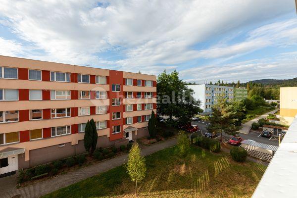 Predaj bytu 4-izbový 86 m², Zborovská, 