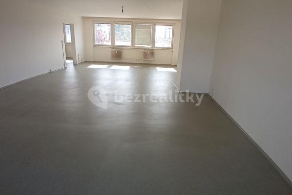 Prenájom nebytového priestoru 104 m², Sabinova, Hlavní město Praha