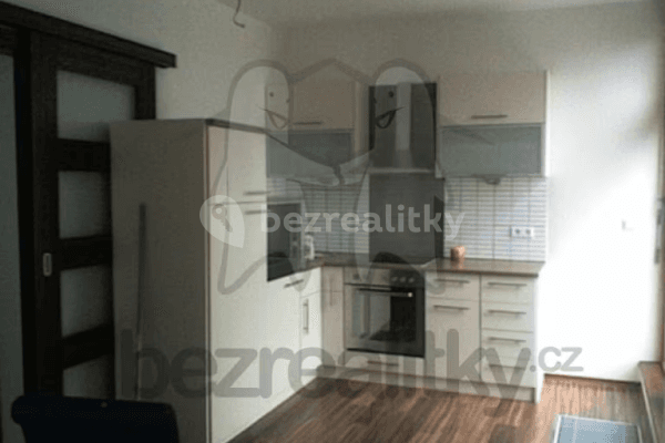 Predaj bytu 1-izbový 42 m², Pod Lipami, Praha