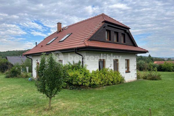 Predaj domu 198 m², pozemek 2.034 m², Čelákovy