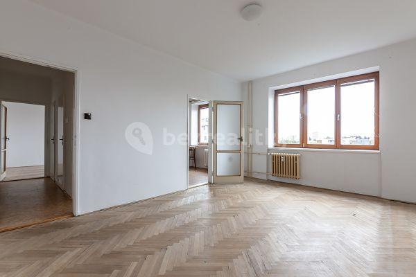 Predaj bytu 2-izbový 52 m², Pod Lipami, 