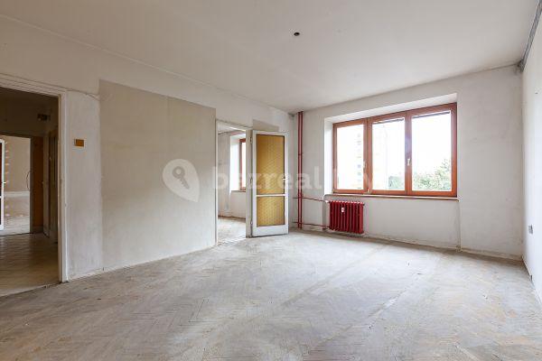 Predaj bytu 2-izbový 52 m², Pod Lipami, 