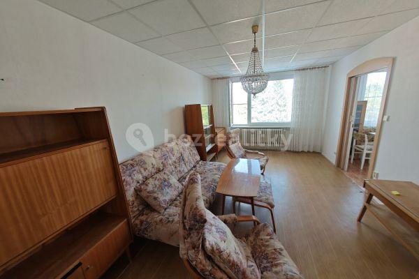 Predaj bytu 3-izbový 86 m², Pod Zámečkem, Hradec Králové