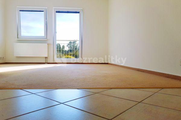 Predaj bytu 1-izbový 39 m², U Dráhy, Chýně