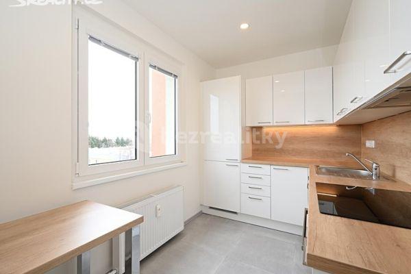 Predaj bytu 2-izbový 55 m², Brunclíkova, Praha