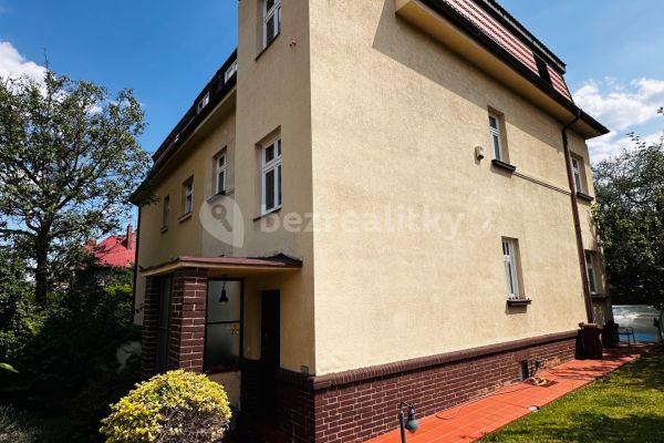 Prenájom kancelárie 75 m², Na Sypčině, Praha