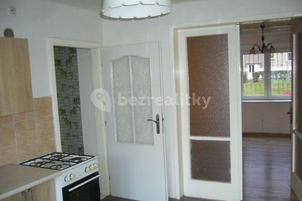 Predaj bytu 2-izbový 49 m², Sídliště SHD, Bílina