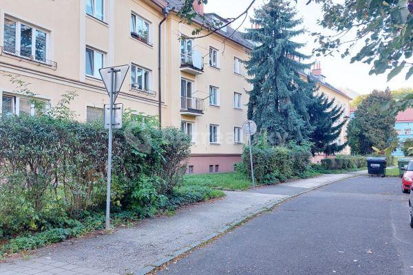 Predaj bytu 3-izbový 77 m², Nedbalova, Ostrava