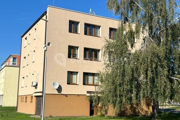 Predaj bytu 3-izbový 67 m², Jabkenice