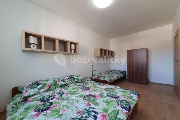 Predaj bytu 2-izbový 42 m², Horská, Tanvald