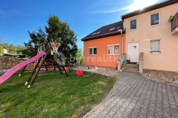 Predaj bytu 3-izbový 68 m², Komenského, Židlochovice