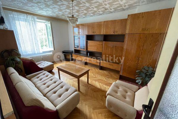 Predaj bytu 2-izbový 50 m², Severní, Mohelnice