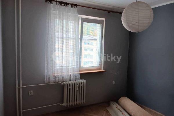 Predaj bytu 3-izbový 60 m², Luh, Vsetín, Zlínský kraj