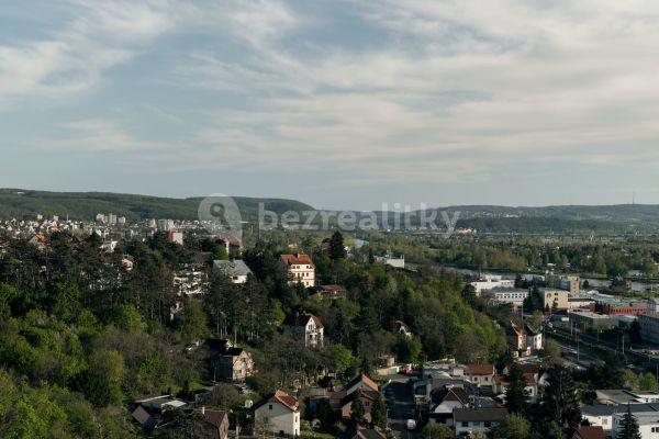 Predaj pozemku 435 m², Točenská, Praha