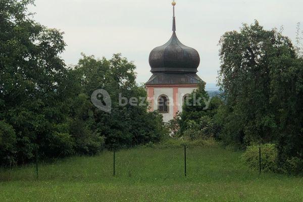 Predaj pozemku 1.609 m², Skorkov