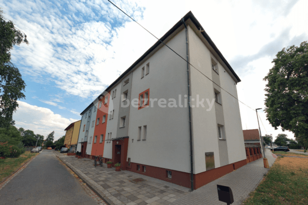 Prenájom bytu 2-izbový 63 m², Rybníček, Litovel