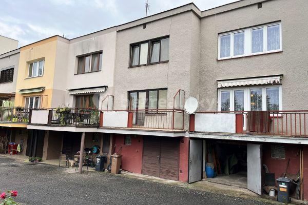 Predaj domu 124 m², pozemek 51 m², Emy Destinnové, Hradec Králové