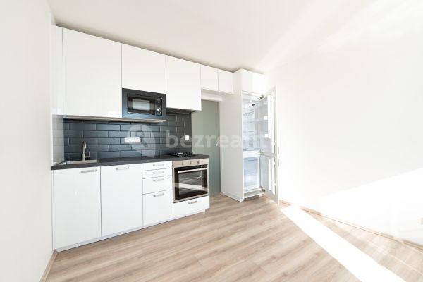 Predaj bytu 2-izbový 39 m², V Štíhlách, Hlavní město Praha