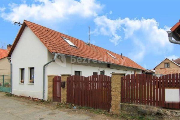 Predaj domu 111 m², pozemek 475 m², Krakovany