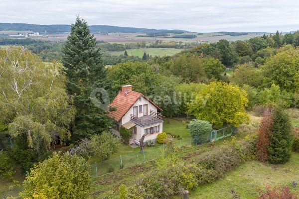 Predaj domu 81 m², pozemek 1.200 m², Rymaně, 