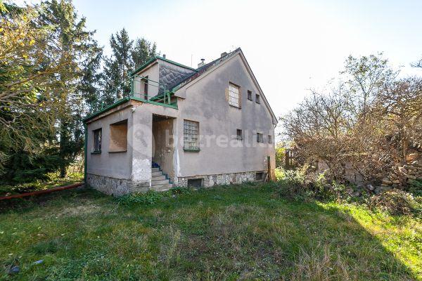 Predaj domu 149 m², pozemek 1.274 m², Dobříč, 