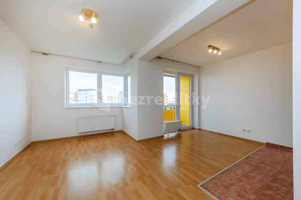 Predaj bytu 1-izbový 33 m², Sicherova, Hlavní město Praha