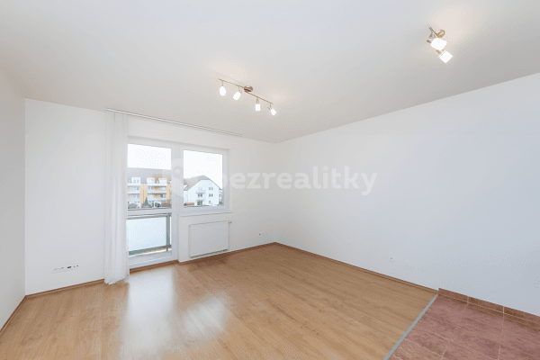 Predaj bytu 1-izbový 28 m², Švihovská, Hlavní město Praha