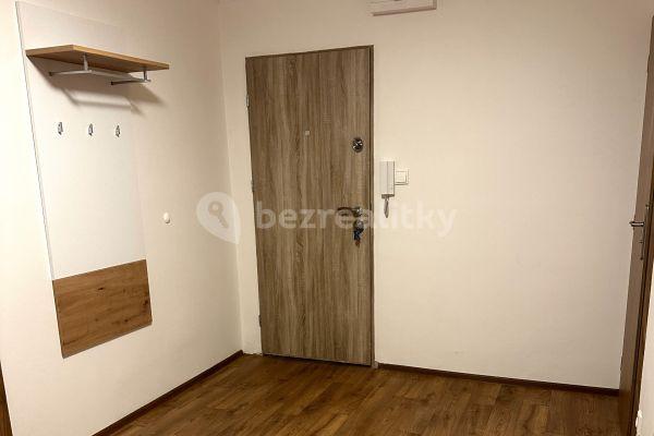 Predaj bytu 3-izbový 71 m², Pražská, Slaný