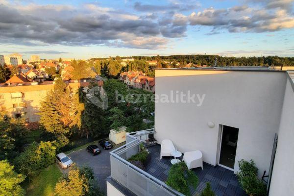 Predaj bytu 1-izbový 56 m², Hornoměcholupská, Hlavní město Praha