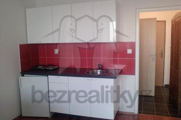 Prenájom bytu Garsoniéra 29 m², Kyselova, 